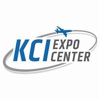 KCI Expo Center gallery