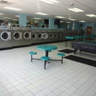 Monroe Road Laundromat
