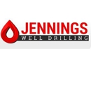 Jennings Well Drilling Inc - Utility Companies