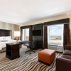 Hampton Inn & Suites El Paso/East gallery