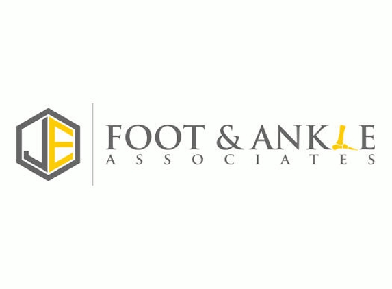 JE Foot & Ankle Associates - Fleming Island, FL