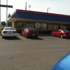 Burger King gallery