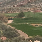 Coral Canyon Golf Course