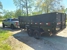 Junk Junkies Texas - Garbage Collection