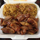 China Jade - Chinese Restaurants