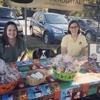 Jonesville Animal Hospital gallery