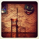 Ha Ha Cafe - Comedy Clubs
