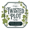The Twisted Plot & Co. gallery