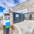 SmartStop Self Storage - Aurora