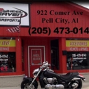 2 Wheel Heaven Powersports - Motorcycle Dealers