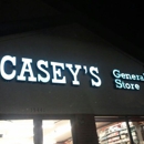 Casey's General Store - Convenience Stores