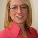 Dr. Lise M Greenberg, MD - Physicians & Surgeons