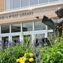 Byu-Idaho University Store - Book Stores