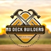 MS Deck Builders LLC gallery