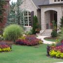Chop Chop Landscaping in Pittsburgh - Landscape Contractors