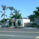Santa Fe Styles - Beauty Salons