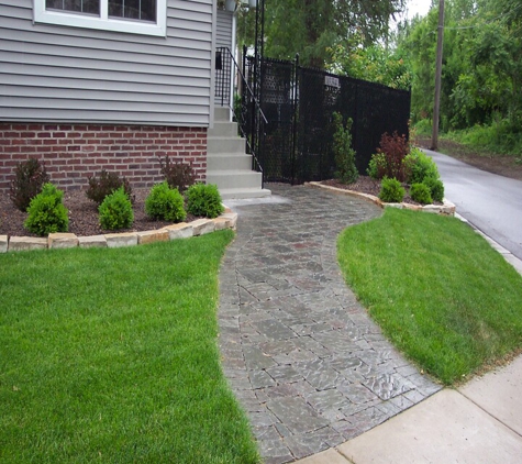 Meier's Landscaping & Lawn Service  Inc. - Hammond, IN