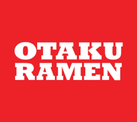 Otaku Ramen - Nashville, TN