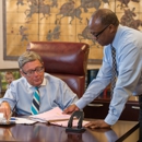 Marks & Harrison - Attorneys