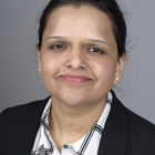 Gagandeep Kaur, MD