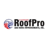 Roof Pro and Home Improvement Inc gallery