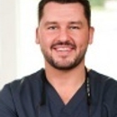 Dr. Travis Agee, DMD - Dentists