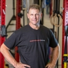 Bart Goodell Personal Training gallery