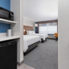 Holiday Inn Express & Suites Moore by IHG gallery