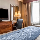 Avion Inn Near LGA Airport, Ascend Hotel Collection