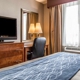 Avion Inn Near LGA Airport, Ascend Hotel Collection