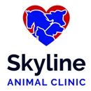 Skyline Animal Clinic - Pet Services