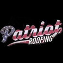 Patriot Roofing - Roofing Contractors