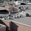 Coastal Group Roofing Inc gallery
