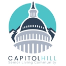 Capitol Hill Assisted Living & Memory Care