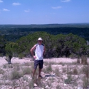 Pedernales Falls State Park - Parks