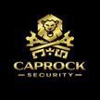 Caprock Security gallery