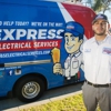 Express Electrical Services gallery