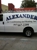 Alexander Air Conditioning And Heating - Heating Equipment & Systems