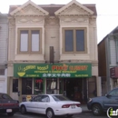 Pho Huynh Sang - Vietnamese Restaurants