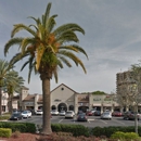 Melting Pot - Fine Dining Restaurants