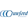 Crawford Insurance