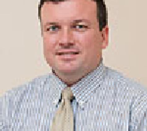 James E. Boyer, M.D. - Charlottesville, VA