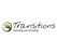 Transitions Counseling and Consulting - Psychotherapists