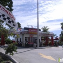 Checkers - Fast Food Restaurants