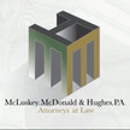 McLuskey, McDonald & Hughes, P.A. - Medical Law Attorneys