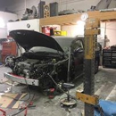 David's Collision Repair - Automobile Body Repairing & Painting