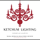 Ketchum Lighting