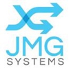 Jmg Systems gallery