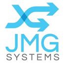 Jmg Systems - Business Coaches & Consultants