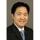Brian J. Park, M.D. - Physicians & Surgeons, Otorhinolaryngology (Ear, Nose & Throat)